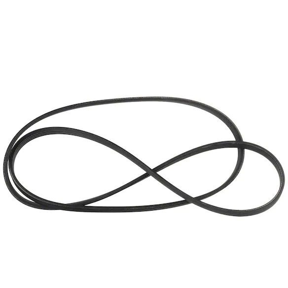 Serpentine Belt Main Image
