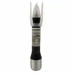 Paint Scratch Repair Pen Touch Up Main Image