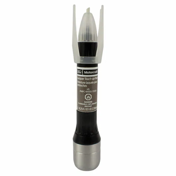 Paint Scratch Repair Pen Touch Up Main Image