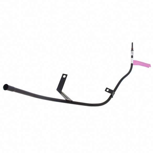 Engine Oil Dipstick Tube Level Indicator - 5.4L Main Image
