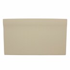 Instrument Panel Trim Main Image