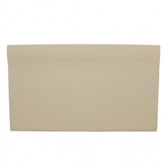 Instrument Panel Trim Main Image