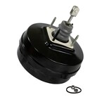 Power Brake Booster - 2.7L Main Image
