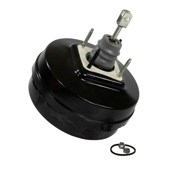 Power Brake Booster - 2.7L Main Image