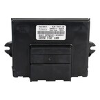 Transfer Case Control Module SH - Rear Main Image