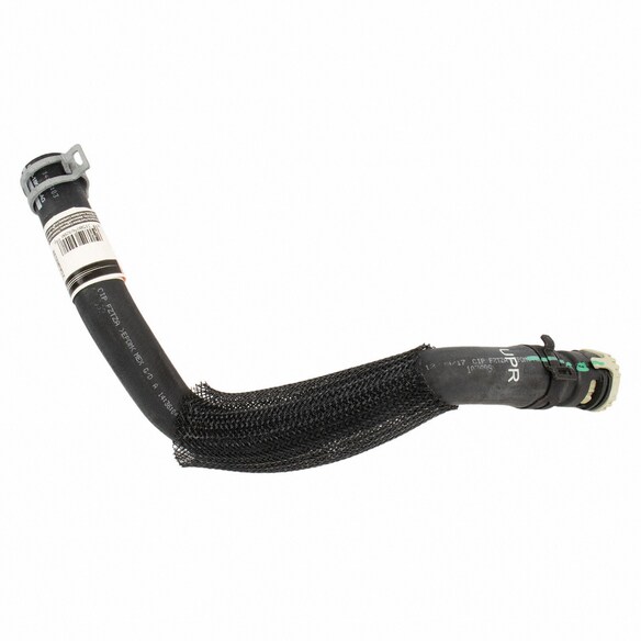 Hvac Heater Hose Water - 2.3L Main Image