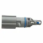 Air Charge Temperature Sensor Main Image