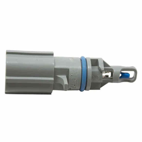 Air Charge Temperature Sensor Main Image