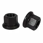 Wheel Lug Nut Main Image