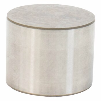 Engine Camshaft Follower Valve Tappet - 3.100MM, Lower 1.0L