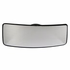 Door Mirror Glass Rear View Main Image