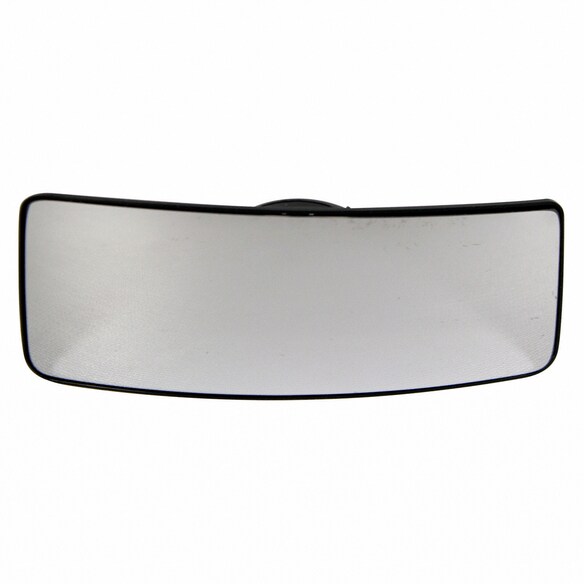 Door Mirror Glass Rear View Main Image