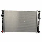 Radiator (AT) Main Image