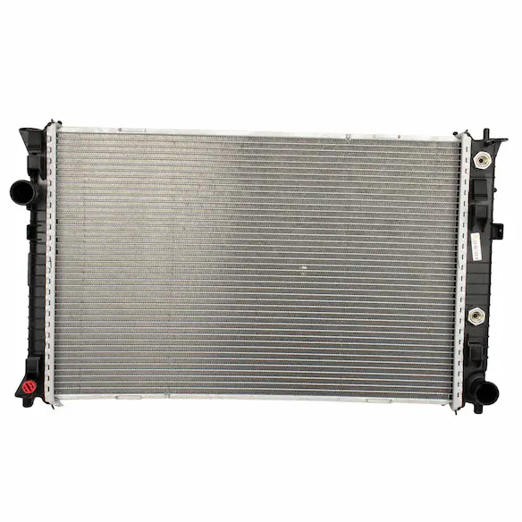 Radiator (AT) Main Image