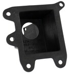 Headlight Bracket - Right, Front Main Image