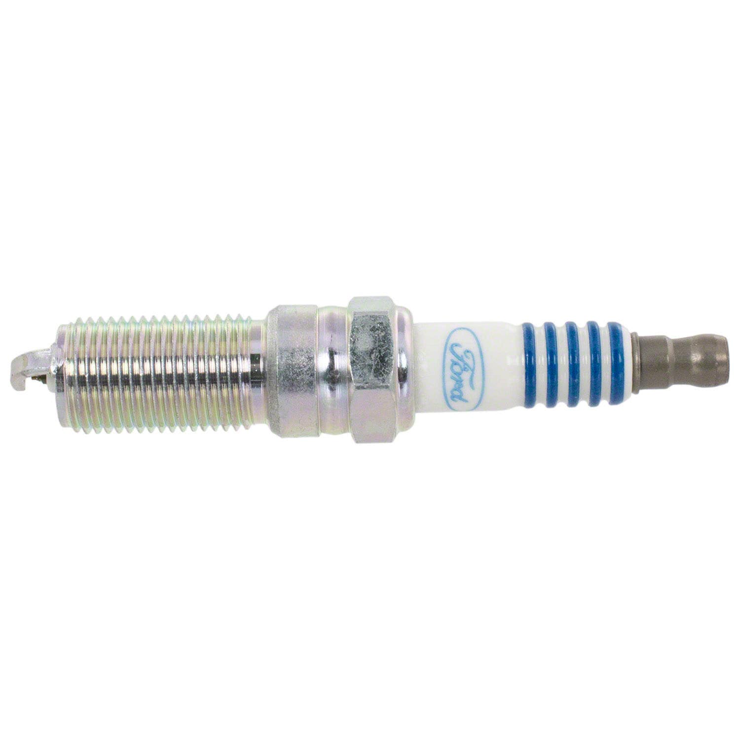 Spark Plug | Parts | Ford.com