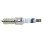 Spark Plug Main Image