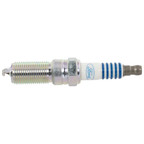 Spark Plug Main Image