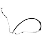 Power Steering Return Line Hose Tube - 3.2L Main Image