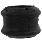 Suspension Stabilizer Bar Bushing Sway - Front Main Image