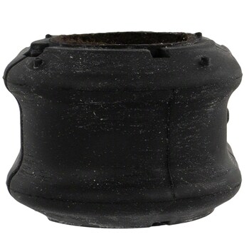 Suspension Stabilizer Bar Bushing Sway - Front