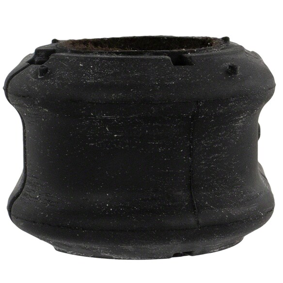 Suspension Stabilizer Bar Bushing Sway - Front Main Image