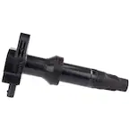 Ignition Coil - 2.5L Main Image