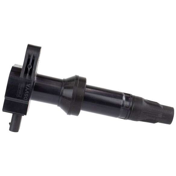 Ignition Coil - 2.5L Main Image