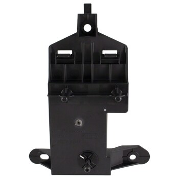 Cruise Control Distance Sensor Bracket