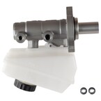 Brake Master Cylinder Repair Kit (7-MT) Main Image
