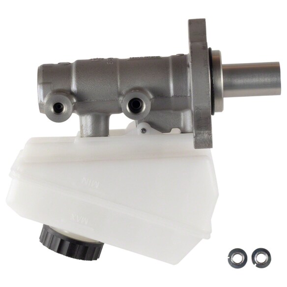 Brake Master Cylinder Repair Kit (7-MT) Main Image