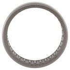 Bearing - Front 3.0L Main Image