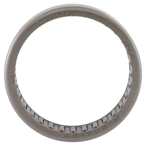 Bearing - Front 3.0L Main Image