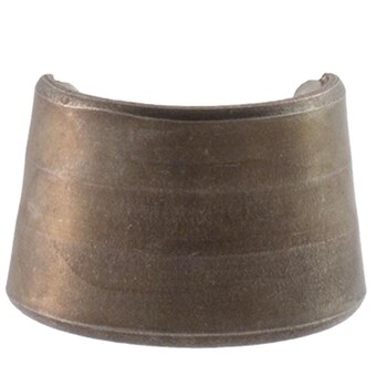 Engine Valve Spring Retainer Keeper Key <br>16 Per Package