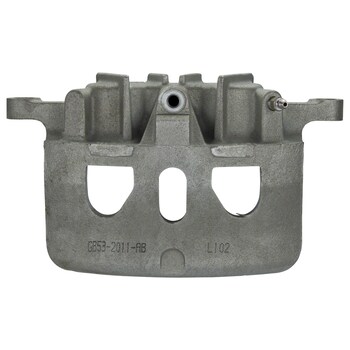 Disc Brake Caliper - Left, Front, Rear