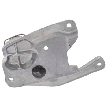 Seat Armrest Bracket - Right, Front
