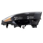 Headlight Lamp - Right, Front Main Image