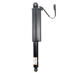 Suspension Shock Absorber - Rear Main Image
