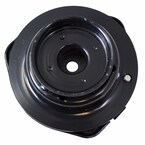 Suspension Strut Mount Bushing - Front Main Image