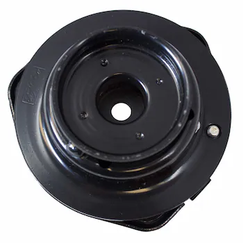 Suspension Strut Mount Bushing - Front