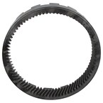 Ring Gear - 1.6L (AT) Main Image