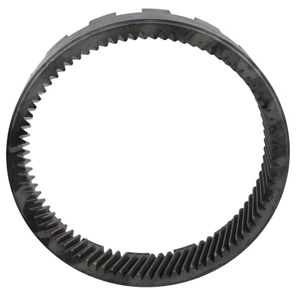 Ring Gear - 1.6L (AT) Main Image