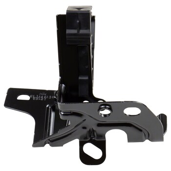 Wiring Connector Bracket
