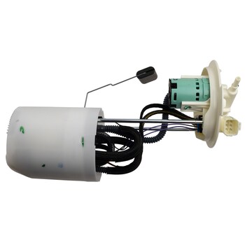 Fuel Pump and Sender Electric - 5.2L