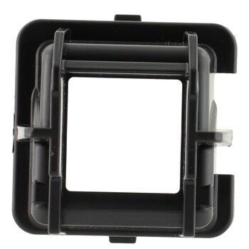 Molding Insert - Front (TREMOR)