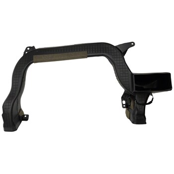 Instrument Panel Air Duct CCS Connector