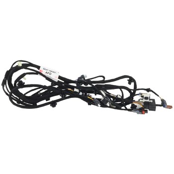 Parking Distance Aid Sensor Wire