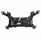 Suspension Subframe Crossmember Main Image