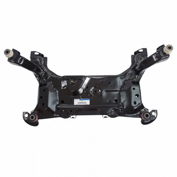 Suspension Subframe Crossmember