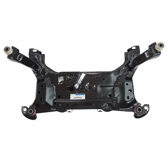 Suspension Subframe Crossmember Main Image